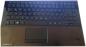 Preview: HP - ProBook 5320m Notebook / 13,3 Zoll / Intel Core i3 M380