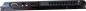 Preview: HP - ProBook 5320m Notebook / 13,3 Zoll / Intel Core i3 M380