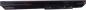 Preview: HP - ProBook 5320m Notebook / 13,3 Zoll / Intel Core i3 M380