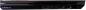 Preview: HP - ProBook 5320m Notebook / 13,3 Zoll / Intel Core i3 M380