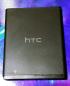 Preview: HTC Desire Wildfire Handy Akku BB29100 ☛ 3.7V ☛ 1300mAh