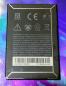 Preview: HTC Desire Wildfire ☛ Akku BB96100 ☛ 3.7V ☛1300mAh