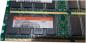Preview: PC Arbeitsspeicher HYNIX DDR1 PC3200 400MHz PC RAM