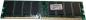 Preview: PC Arbeitsspeicher HYNIX DDR1 PC3200 400MHz PC RAM
