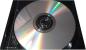 Preview: iF-22 Vollversion PC Spiel  PC-CD 〄 Frogster Interactive