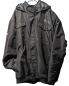 Preview: identic Man Plus Herren Blouson Fliegerjacke Optic 6XL -  76/78