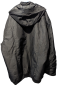 Preview: identic Man Plus Herren Blouson Fliegerjacke Optic 6XL -  76/78
