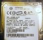 Preview: HITACHI 5K500 B-320 320GB HDD Sata 320 GB