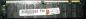 Preview: Infineon PC Arbeitsspeicher 128 MB SD RAM PC133 PC RAM