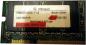 Preview: Infineon PC Arbeitsspeicher 128 MB PC133-222-520 SD-RAM 133MHz
