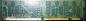 Preview: Infineon PC Arbeitsspeicher 128 MB PC133-222-520 SD-RAM 133MHz