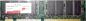 Preview: Infineon PC Arbeitsspeicher 128 MB PC133-222-520 SD-RAM 133MHz