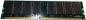 Preview: PC Arbeitsspeicher Infineon 512 MB DDR SDRAM PC3200U PC RAM