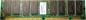 Preview: PC Arbeitsspeicher Infineon 256MB SDRAM PC133-222-520 PC RAM