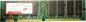 Preview: PC Arbeitsspeicher Infineon 256MB SDRAM PC133-222-520 PC RAM