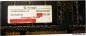 Preview: Infineon PC Arbeitsspeicher 256MB SDRAM PC 133 CL2 PC RAM