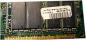 Preview: Infineon PC Arbeitsspeicher 256MB SDRAM PC 133 CL2 PC RAM
