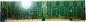 Preview: PC Arbeitsspeicher Infineon 256MB SDRAM PC133-222-520 PC RAM
