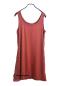 Preview: Damen Blusen Longtop Casual-Look Koralle intimissimi M