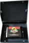 Preview: Jurassic Park  SEGA MEGA Drive  mit Verpackung  Retro Games