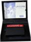Preview: Land of Illusion Starring Mickey Mouse SEGA Master System