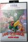 Preview: Land of Illusion Starring Mickey Mouse SEGA Master System