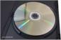 Preview: Last Samurai (2006) DVD - Tom Cruise | Dolby Digital 5.1