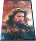 Preview: Last Samurai (2006) DVD - Tom Cruise | Dolby Digital 5.1