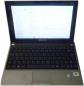 Preview: Medion Akoya E1222 Netbook | 1,66 GHz | 120 GB HDD | 10 Zoll | Web Cam