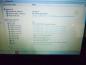 Preview: Medion Akoya E1222 Netbook | 1,66 GHz | 120 GB HDD | 10 Zoll | Web Cam