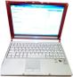 Preview: Medion MD96400 Netbook - sam2000 | 12,1 Zoll |  Rot
