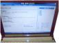 Preview: Medion MD96400 Netbook - sam2000 | 12,1 Zoll |  Rot