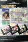 Preview: Mega Games 1Super Hang On World Cup Italia Columns Sega Mega Drive