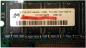 Preview: Micron PC Arbeitsspeicher 128MB RAM PC133U CL3 PC RAM
