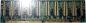 Preview: Micron PC Arbeitsspeicher 128MB RAM PC133U CL3 PC RAM