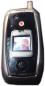 Preview: Motorola V980 Klapphandy | Schwarz |  1,8 Zoll