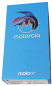 Preview: Motorola XT1900-7 moto x 4+64 GB Sterling Silber Smartphone 6MP Kamera, 3GB RAM