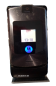 Preview: Motorola RAZR V3i - Klapphandy | 2,2 Zoll