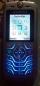 Preview: Motorola MOTO SLVR L6 Handy | 2 Zoll | 0.3 MP | Klassisch/Candy-Bar | Silber | Simlock Frei