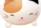 Preview: Nemu Neko Cosplay Süßes Plüsch Katzenkissen Furyu