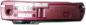 Preview: Nikon COOLPIX S610 Digitalkamera - 10 MP  - 3 Zoll - Rot