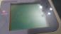 Preview: Nintendo GAME BOY CLASSIC Handheld-Konsole Retro DMG-01