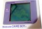 Preview: Nintendo GAME BOY CLASSIC Handheld-Konsole Retro DMG-01