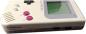 Preview: Nintendo GAME BOY CLASSIC Handheld-Konsole Retro DMG-01