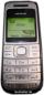 Preview: Nokia 1200 Handy | Silber Grau | Sim Frei | 1,5 Zoll | Retro