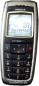 Preview: NOKIA 2600 RH-59 BUSINESS HANDY | RETRO MOBILE PHONE | DUALBAND UNLOCKED | Neuwertiger Zustand