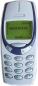 Preview: NOKIA 3310 Retro Handy grau