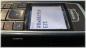 Preview: Nokia 6230 Handy Black Klassisch/Candy-Bar | Bluetooth, USB, Infrarot, 2G | 1.5 Zoll | 1.3 MP | ohne Vertrag