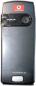 Preview: Nokia 6230 Handy Klassisch/Candy-Bar | Bluetooth, USB, Infrarot, 2G | 1.5 Zoll | 1.3 MP Kamera | ohne Vertrag