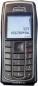 Preview: Nokia 6230 Handy Klassisch/Candy-Bar | Bluetooth, USB, Infrarot, 2G | 1.5 Zoll | 1.3 MP Kamera | ohne Vertrag